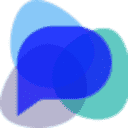 OpenDialog AI logo
