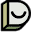 Dosu logo