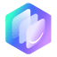 StudyX logo
