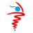 Danswer logo