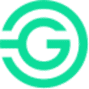 Guardrails logo