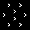 Myst News logo