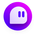 Casper AI logo