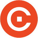 CoreLogic logo