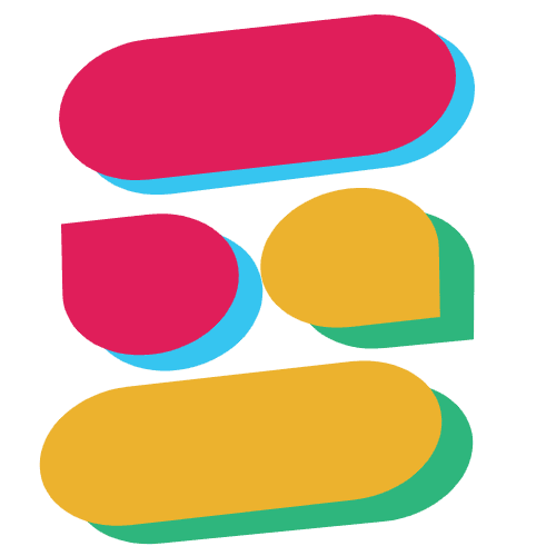 GPTChat for Slack logo
