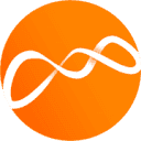 AntWorks logo