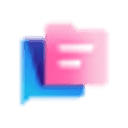 Notta logo