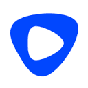 Flowstep logo