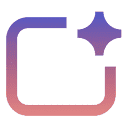 AI Perfect Assistant logo