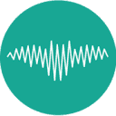 ThinkSono logo