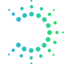Spotlight logo