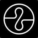 Endel logo