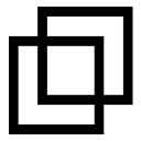 Take2 AI logo