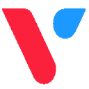 Verifast AI logo