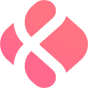 Limbic logo