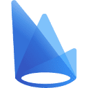 Luminance logo