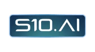 S10.AI logo
