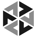 LegalOn logo