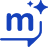Mindlogic logo