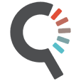 Looq AI logo