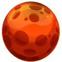 MarsX