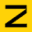 Zama logo