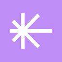 Unleash logo