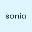 Sonia logo