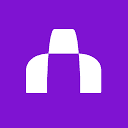 Muffintech logo