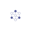 Cofactor AI logo