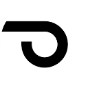 Pypestream logo
