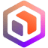 Optimizer AI logo