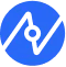 Neuron7.ai logo