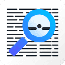 DomainsGPT logo