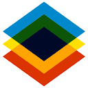 Scenario logo