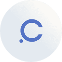 Clare & Me logo