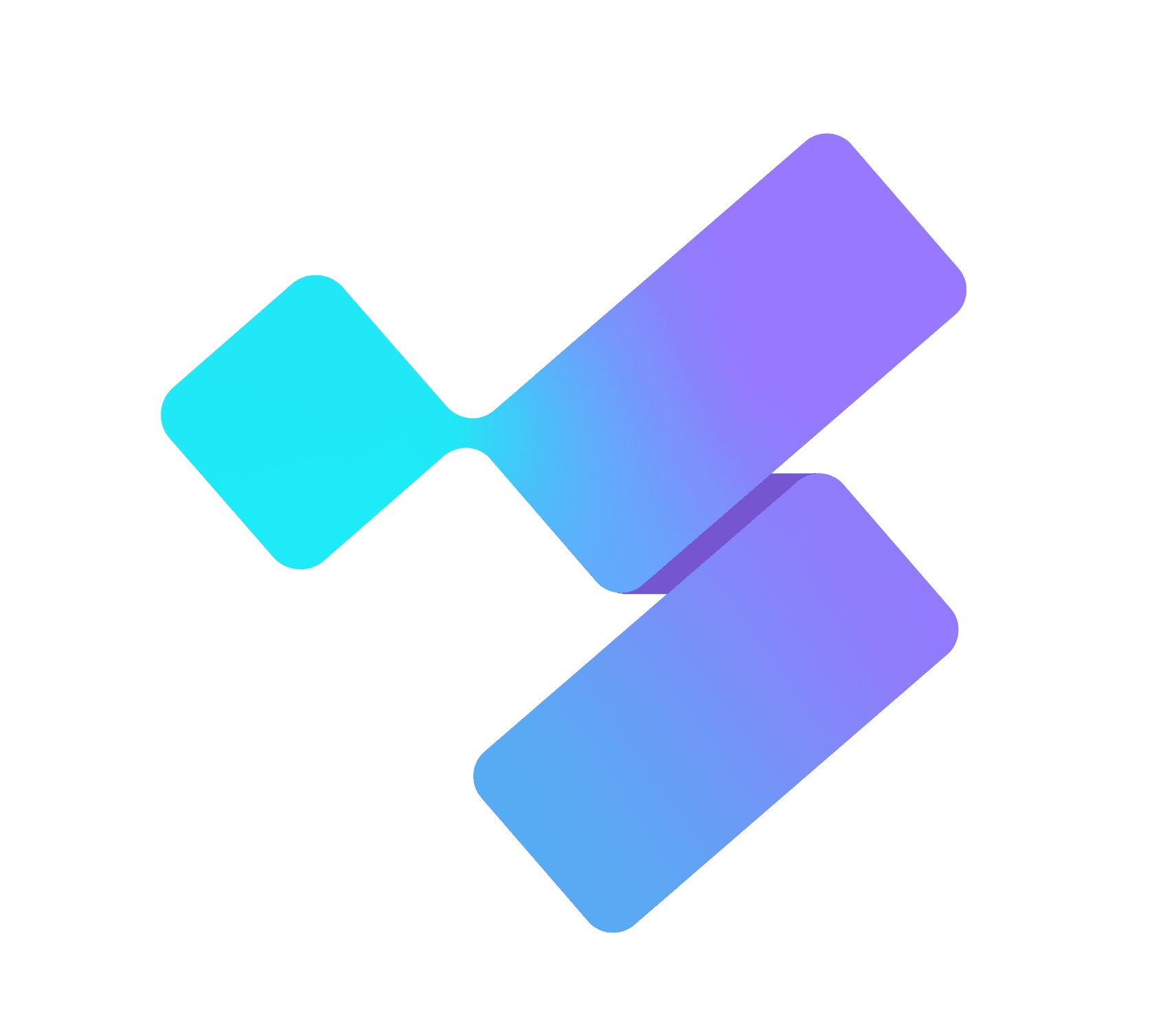 Assets Scout logo