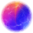 JIQ logo
