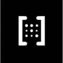 Embedditor logo