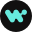 Workato