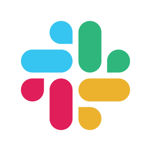 Huddles logo