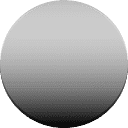 Chaindesk logo