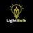 Lightbulb University