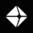 Hyperbound logo
