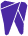 Overjet logo