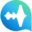 Skit.ai logo