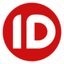 IDfy logo