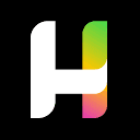 Hear logo