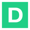 Draftwise logo