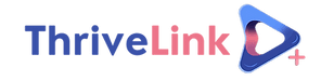 ThriveLink logo